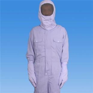 普萊特加盟防護服領域，技術創新引領行業新篇章